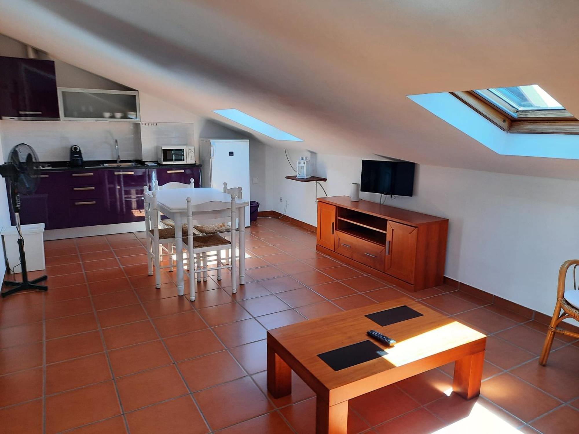 Vicentina Rooms & Apartment - Duna Parque Resorts & Hotels Vila Nova de Milfontes Exteriör bild