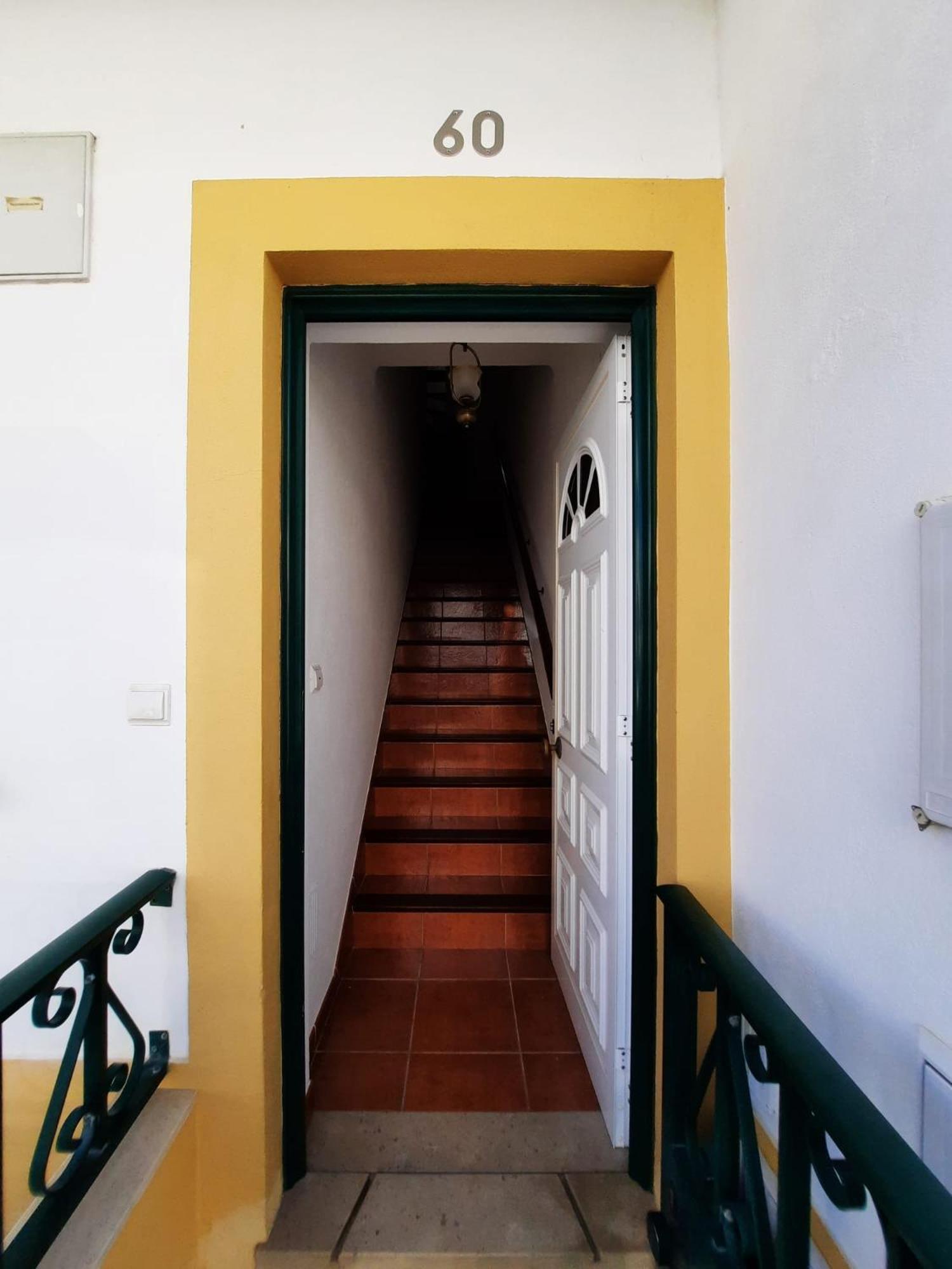 Vicentina Rooms & Apartment - Duna Parque Resorts & Hotels Vila Nova de Milfontes Exteriör bild