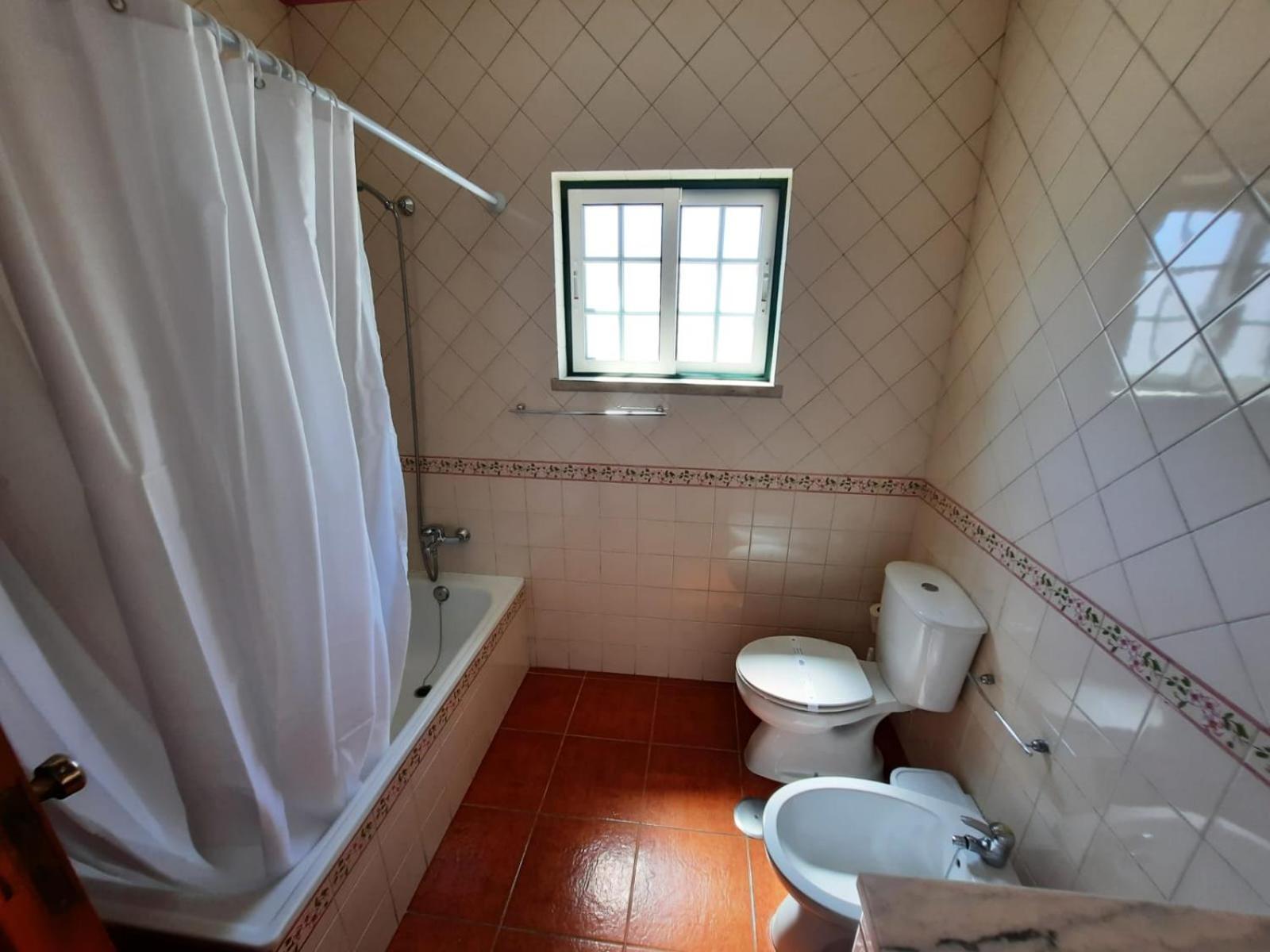 Vicentina Rooms & Apartment - Duna Parque Resorts & Hotels Vila Nova de Milfontes Exteriör bild