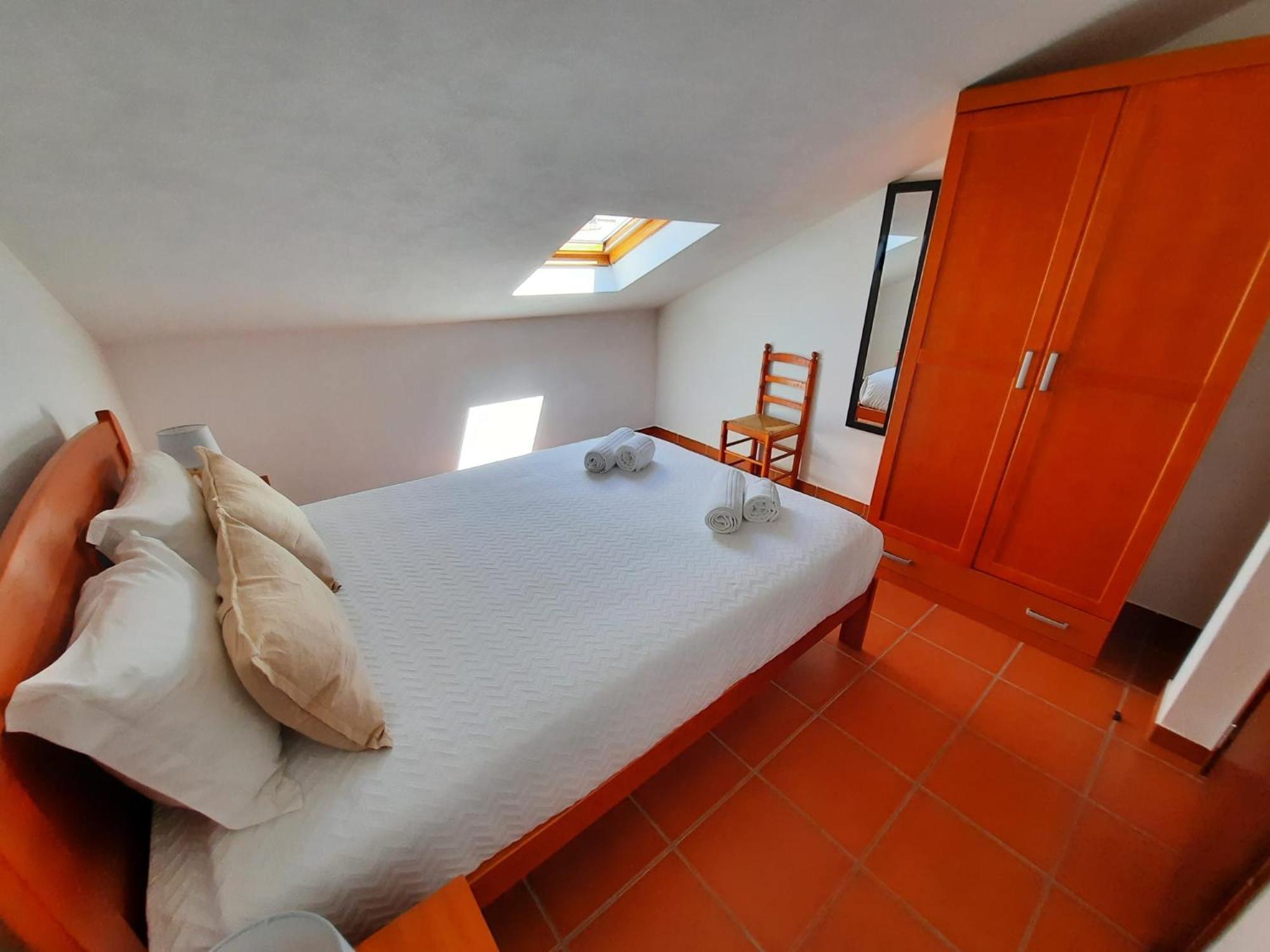 Vicentina Rooms & Apartment - Duna Parque Resorts & Hotels Vila Nova de Milfontes Exteriör bild