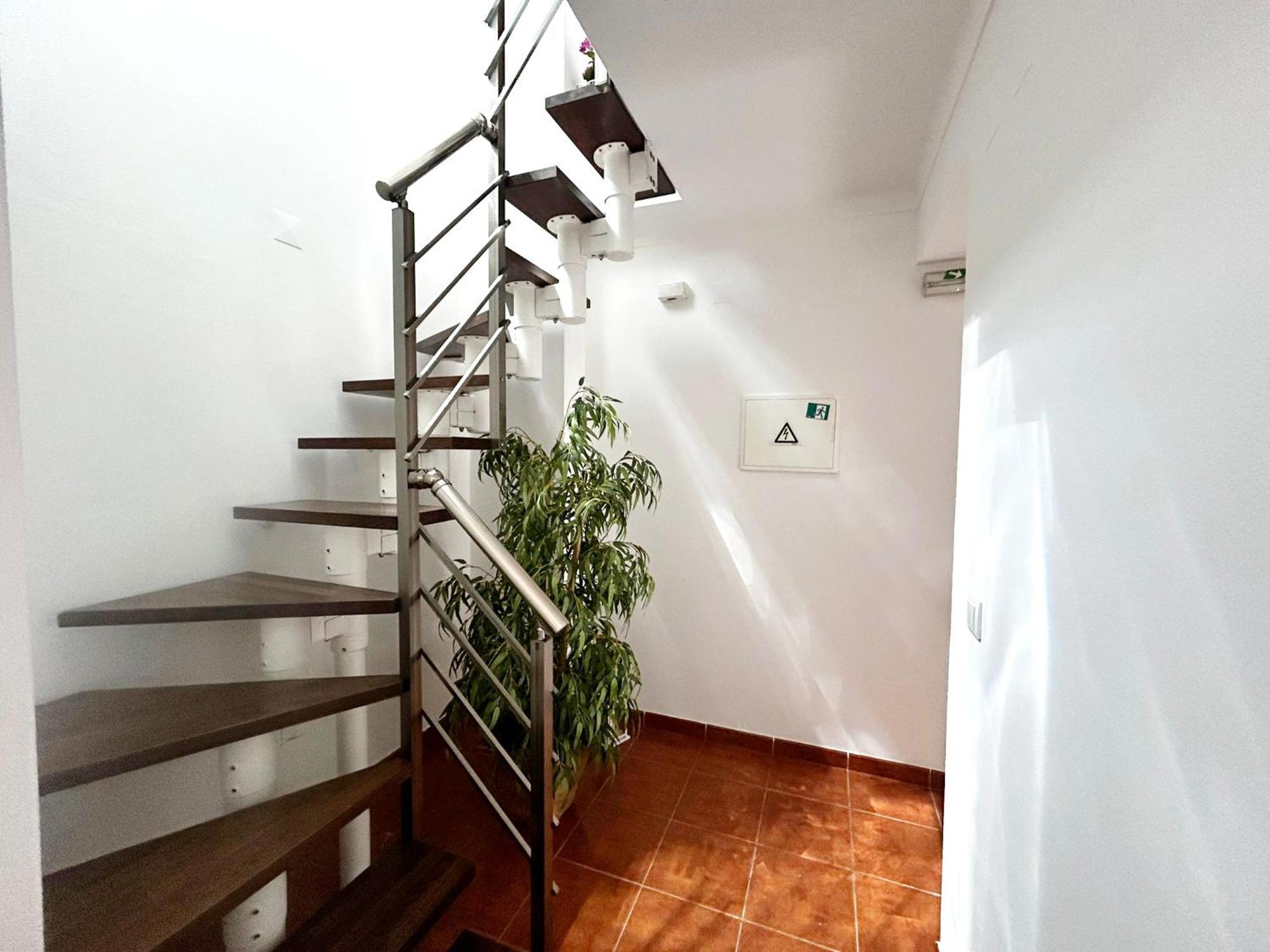 Vicentina Rooms & Apartment - Duna Parque Resorts & Hotels Vila Nova de Milfontes Rum bild