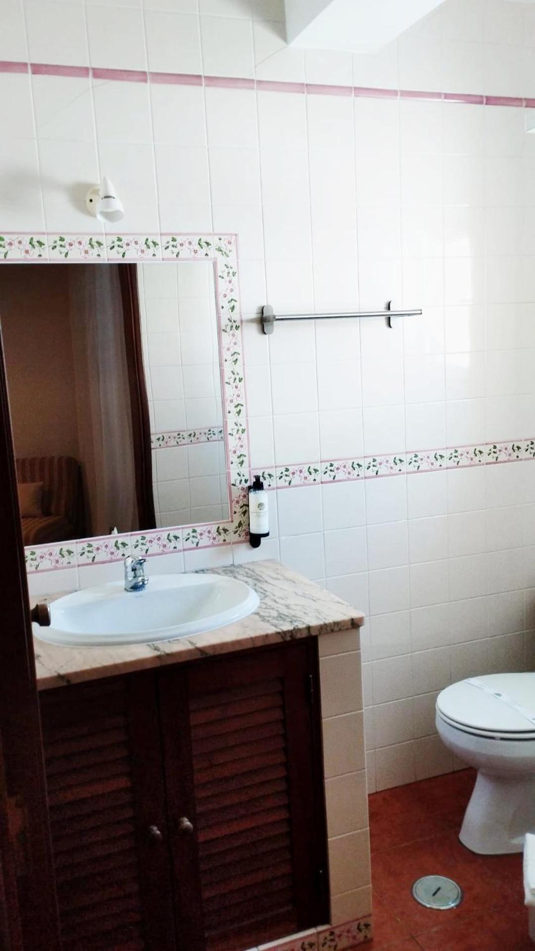 Vicentina Rooms & Apartment - Duna Parque Resorts & Hotels Vila Nova de Milfontes Rum bild