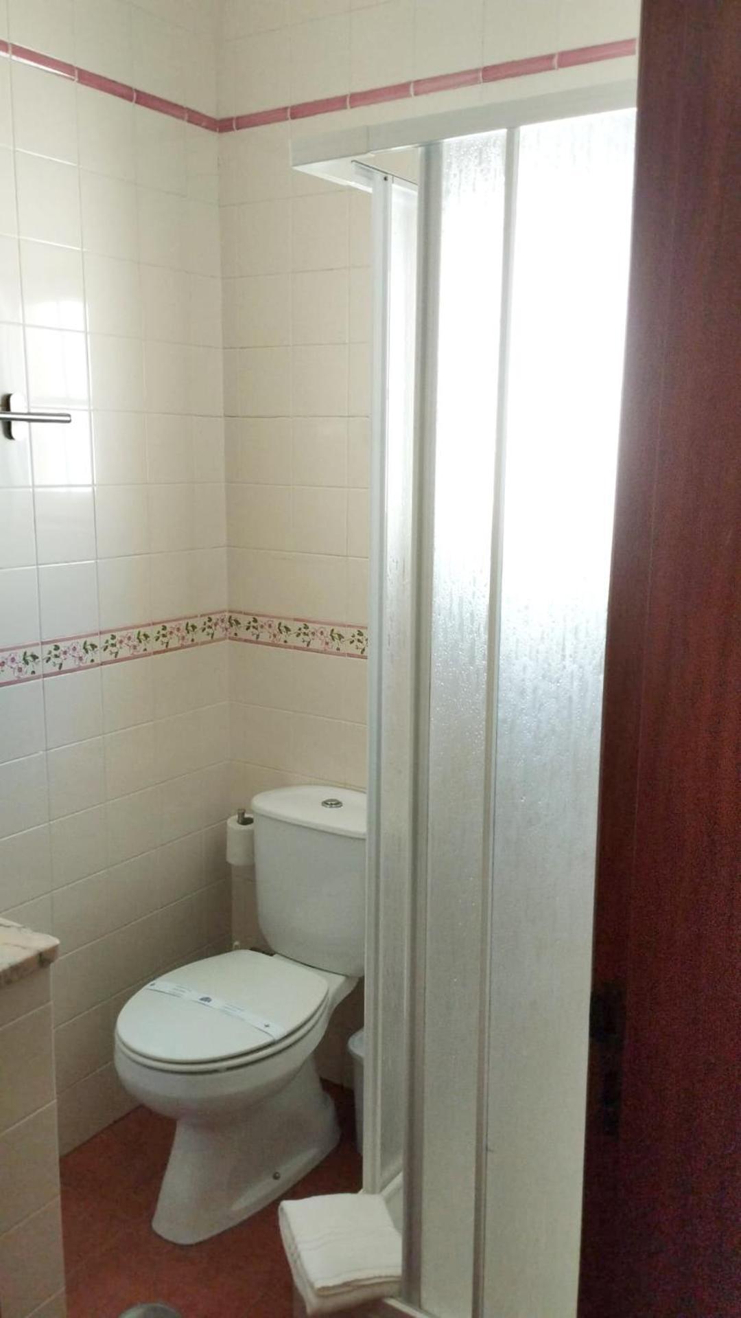 Vicentina Rooms & Apartment - Duna Parque Resorts & Hotels Vila Nova de Milfontes Rum bild
