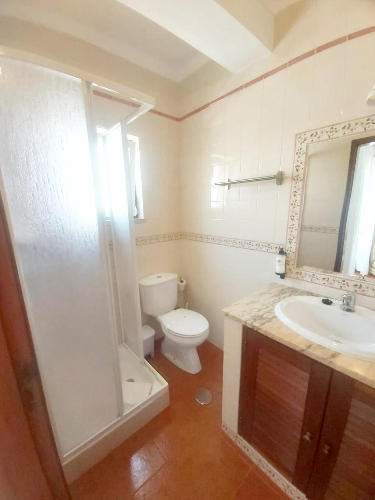 Vicentina Rooms & Apartment - Duna Parque Resorts & Hotels Vila Nova de Milfontes Rum bild