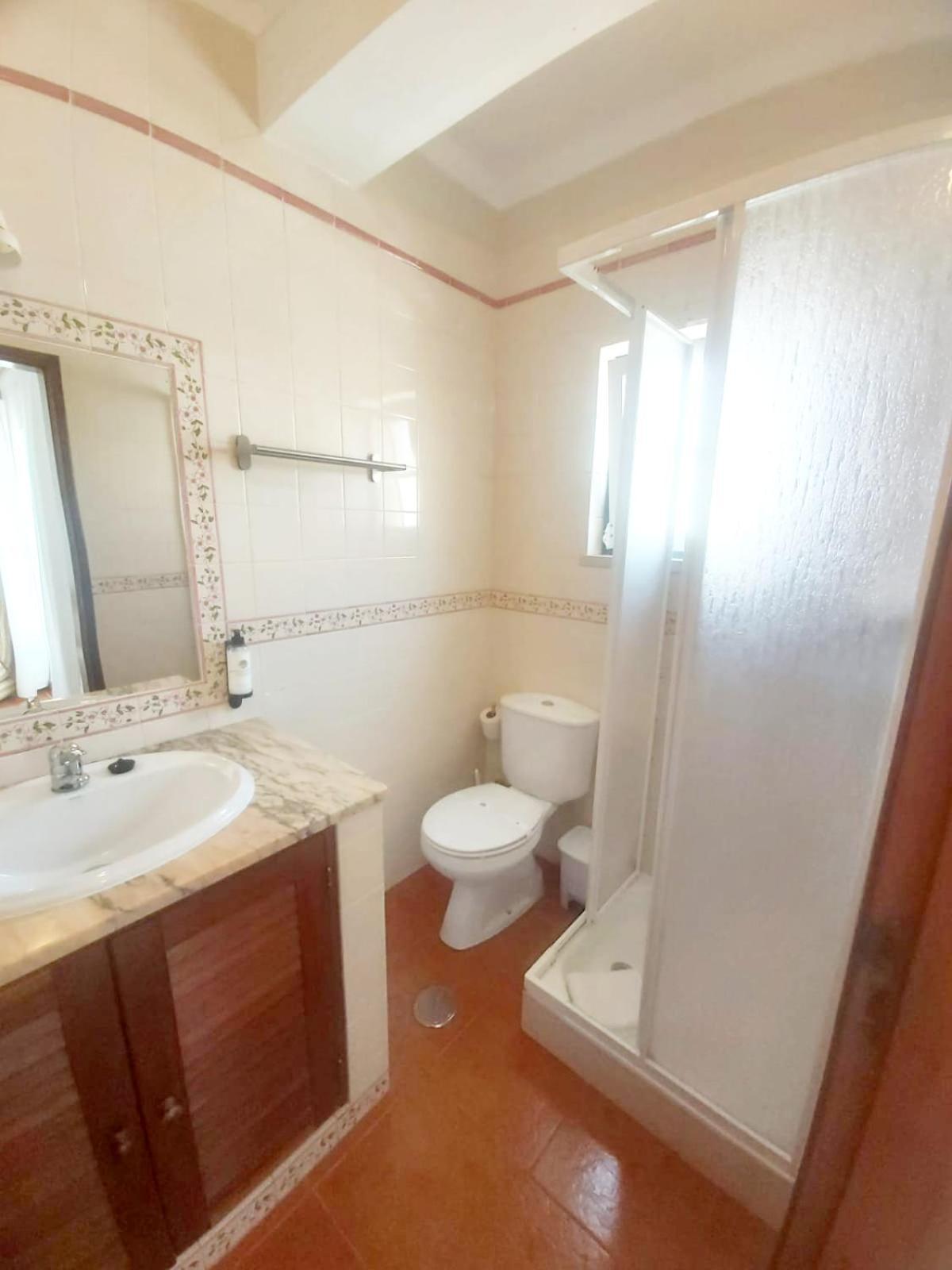 Vicentina Rooms & Apartment - Duna Parque Resorts & Hotels Vila Nova de Milfontes Rum bild